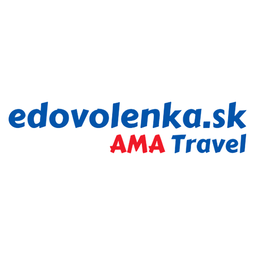 E-MA dovolenkový asistent