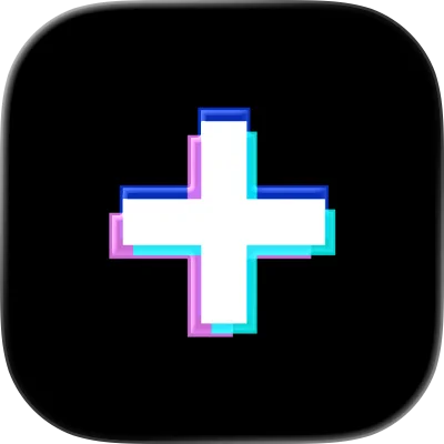 Clicker Counter - minimalist