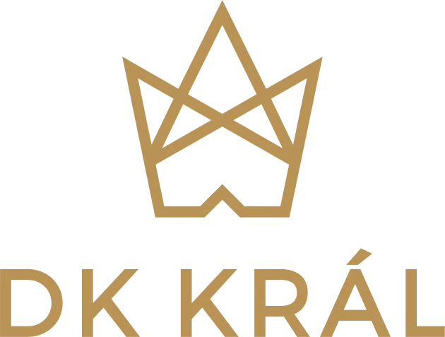 Web s vlastným admin systémom