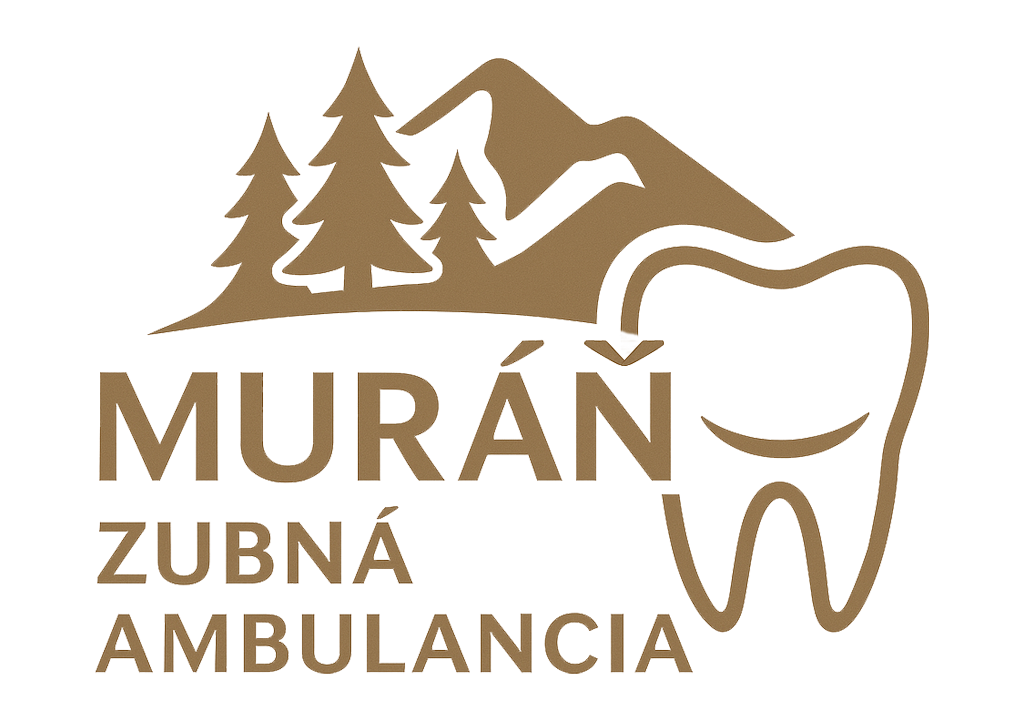 Zubné štúdio Muráň
