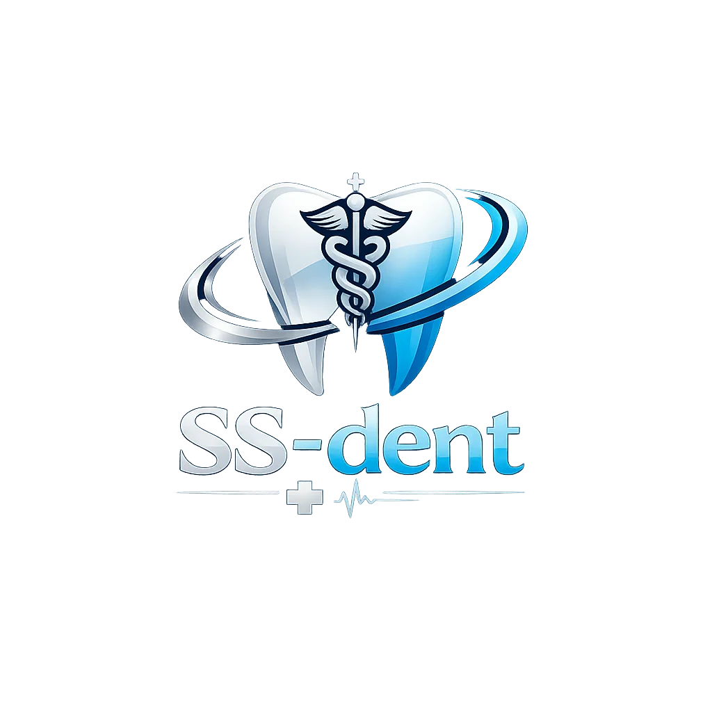 SS-Dent