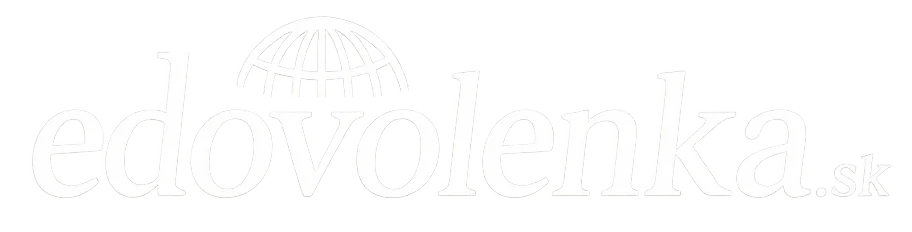 E-dovolenka + Ai asistent