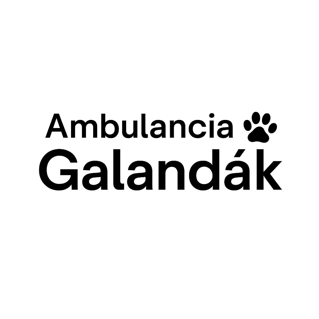 Veterinárna ambulancia