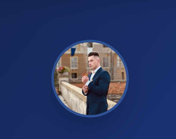 AI asistent + web pre Ing. Gabriela Krýdla